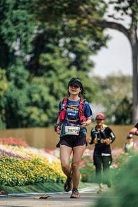 BIB: 
                            <button type="button" onclick="openModal(25955311)" class="btn btn-primary btn-sm float-right btn-popup" data-toggle="modal" data-target=".modal-high-quality">
                        <i class="fas fa-shopping-cart"></i> Add to Cart
                    </button>
                                            <button type="button" onclick="isThisMe(25955311, true)" class="btn btn-success btn-sm float-right btn-popup btn-isme hidden" data-toggle="tooltip" data-placement="bottom" title="นี่คือรูปของคุณใช่ไหม คลิกที่นี่เพื่อเอาเข้าอัลบั้ม">
                        <i class="fas fa-plus"></i> Add to album
                    </button>
                    <button type="button" onclick="isThisMe(25955311, false)" class="btn btn-warning btn-sm float-right btn-popup btn-isnotme hidden">
                        <i class="fas fa-ban"></i> Remove from album
                    </button>